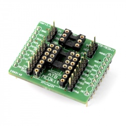 Atnel ATB-MEDkit - płytka...