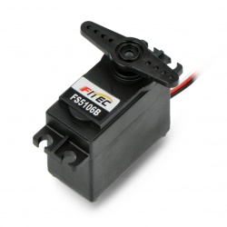 Serwo Feetech FS5106B -...