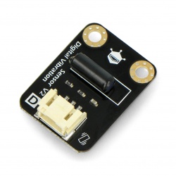 DFRobot Gravity - czujnik...