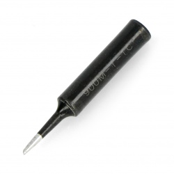 Grot seria Black typ...