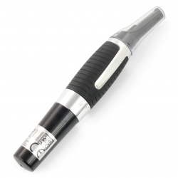 Trymer Esperanza Thor...