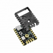 M5Stamp Pico - moduł rozwojowy z ESP32-PICO-D4 - 5 sztuk - M5Stack