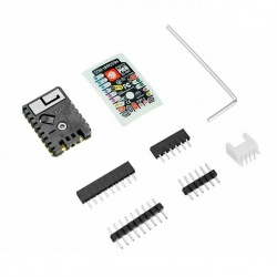 M5Stamp Pico Mate - moduł...