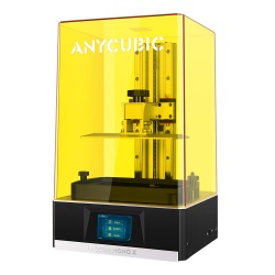 Drukarka 3D - Anycubic...