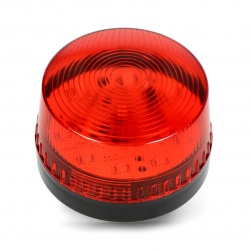Lampa sygnalizacyjna HC-05...
