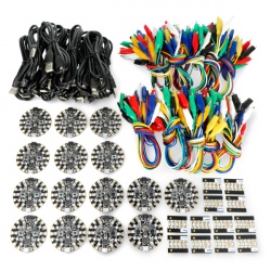 Pakiet edukacyjny - 15x...