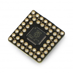 PGA2040 - płytka z mikrokontrolerem RP2040 - PiMoroni PIM577