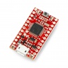 SAMD21 Mini 32-bitowy - kompatybilny z Arduino - SparkFun DEV-13664