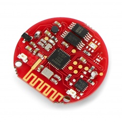 iNode Care Sensor 4 -...