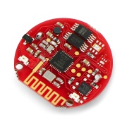 iNode Care Sensor 4 - czujnik ruchu, temperatury
