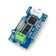 Grove - moduł CAN Bus - I2C - Seeedstudio 113020111