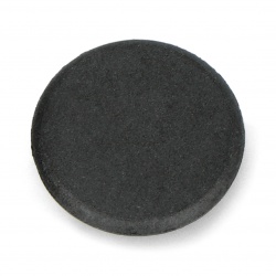 RFID żeton - 16mm 125kHz -...