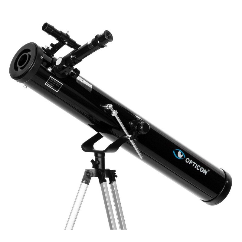 Teleskop Opticon Horizon EX 76F900AZ 76mm x350