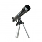 Teleskop Opticon StarRanger 45F600AZ 45mm x300