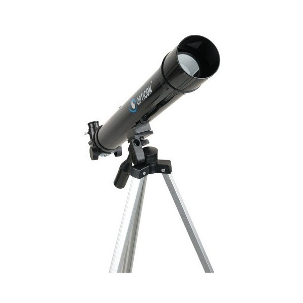 Teleskop Opticon StarRanger 45F600AZ 45mm x300
