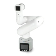 MyCobot M5 - 6-osiowy robot ramienny - wersja M5Stack