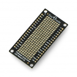 Matryca LED 24x8 FireBeetle...