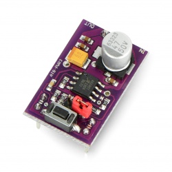 Atnel ATB-PWR-3 -...