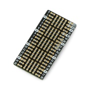 Pico Proto - płytka prototypowa do Raspberry Pi Pico