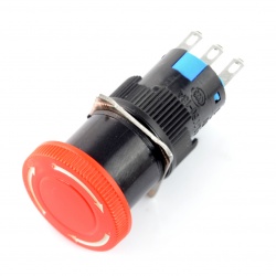 Przełącznik bezpieczeństwa...