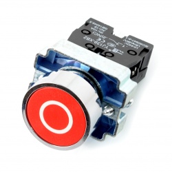 Przełącznik tablicowy...