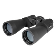 Lornetka PROOPTIC 12x60