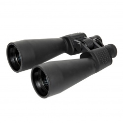 Lornetka Prooptic 15X70 -...