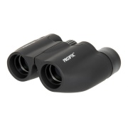 Lornetka Prooptic 8x21 - OPT-10-029349