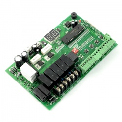 Płyta główna HB5 do...