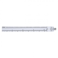 Czujnik poziomu cieczy -...