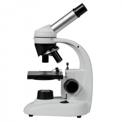 Mikroskop Opticon Bionic...