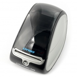 Drukarka termiczna do...