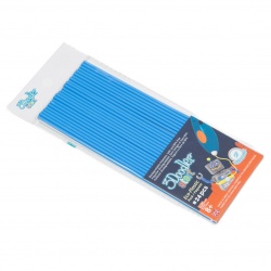 Wkłady 3Doodler Start -...