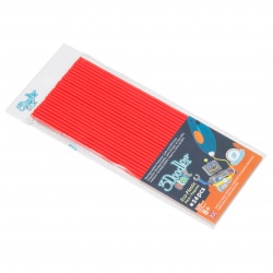 Wkłady 3Doodler Start -...