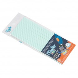 Wkłady 3Doodler Start -...