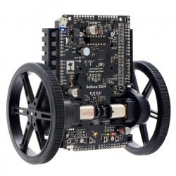 Balboa 32u4 KIT -...