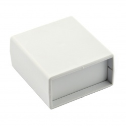 Obudowa plastikowa Kradex...