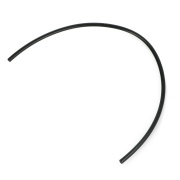 Rurka PTFE do drukarki 3D Flashforge Inventor II, Inventor II S