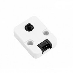 Czujnik ciśnienia powietrza...