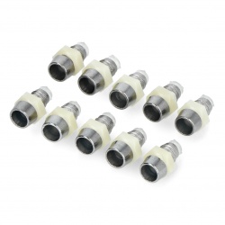 Oprawka LED 3mm -...