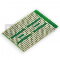 Płytka uniwersalna PDU06