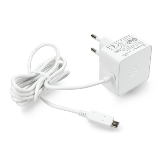 Базовий комплект Raspberry Pi Zero 2 W