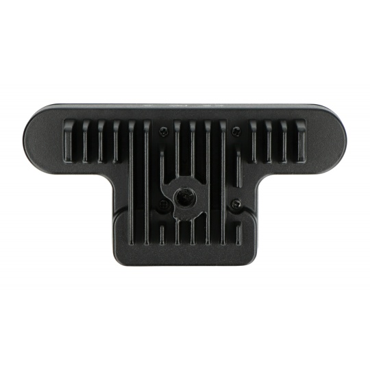 Luxonis Oak-D - комплект для розпізнавання зображень зі штучним інтелектом