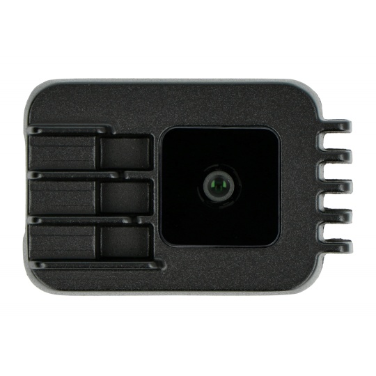 Luxonis Oak-1 - Комплект для розпізнавання зображень зі штучним інтелектом - Автофокус