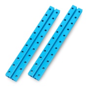 MakeBlock 60042 - belka ślizgowa 0824-176 -