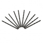 Wiertło 3,0mm - 10szt.