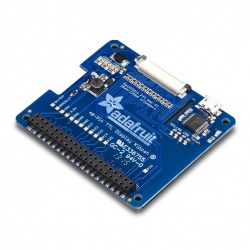 DPI TFT Kippah Hat -...