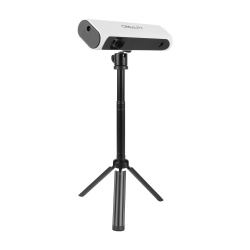 Skaner 3D - CR-Scan 01 - ze...