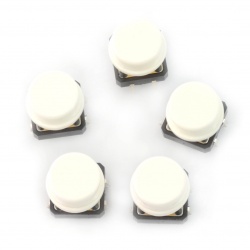 Tact Switch 12x12mm z...