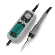 Stacja lutownicza Yihua 908+ mobilna - 50W
